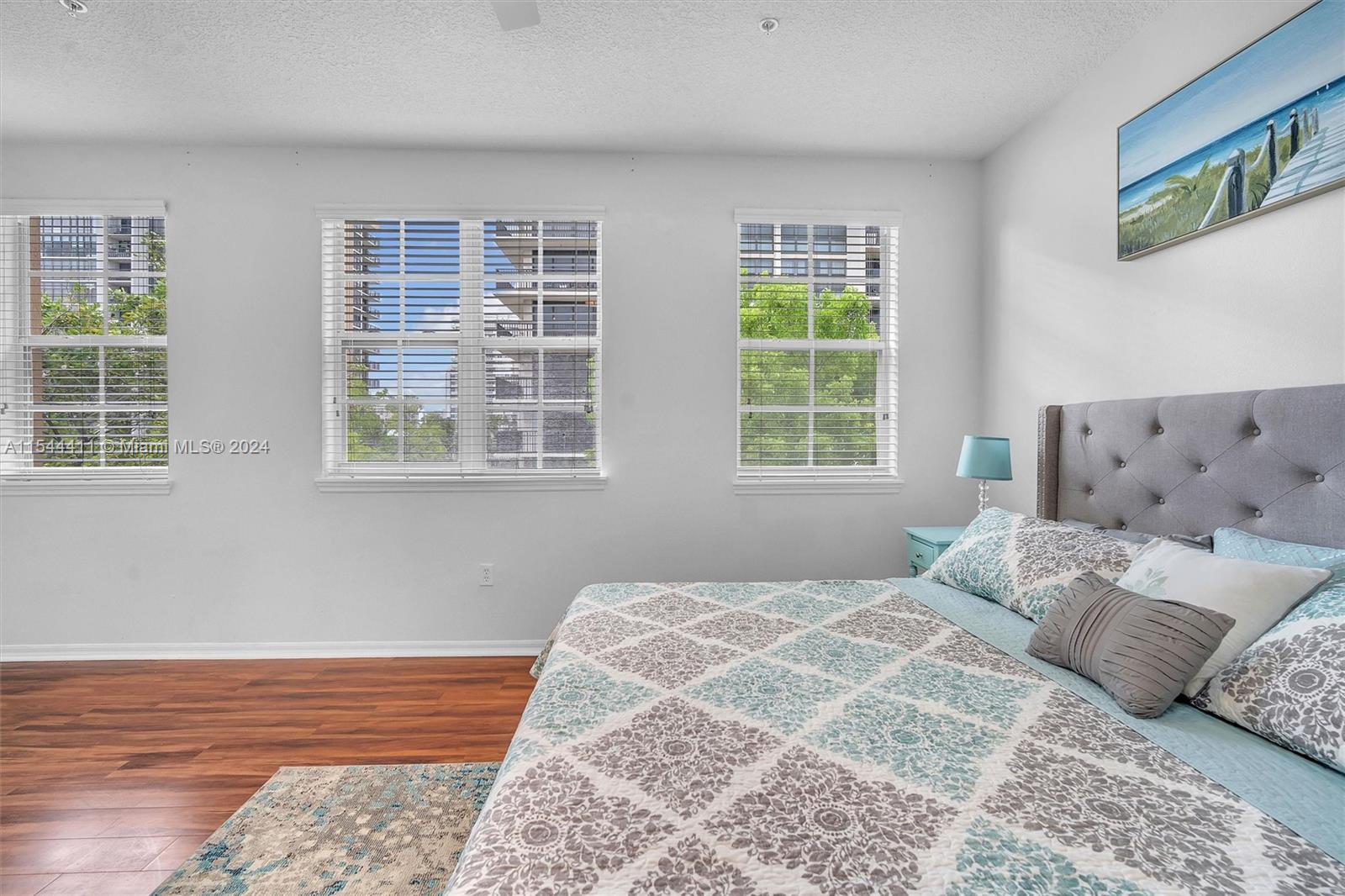 2069 S Ocean Dr TH13, Hallandale Beach, Florida 33009, 3 Bedrooms Bedrooms, ,3 BathroomsBathrooms,Residentiallease,For Rent,2069 S Ocean Dr TH13,A11544411