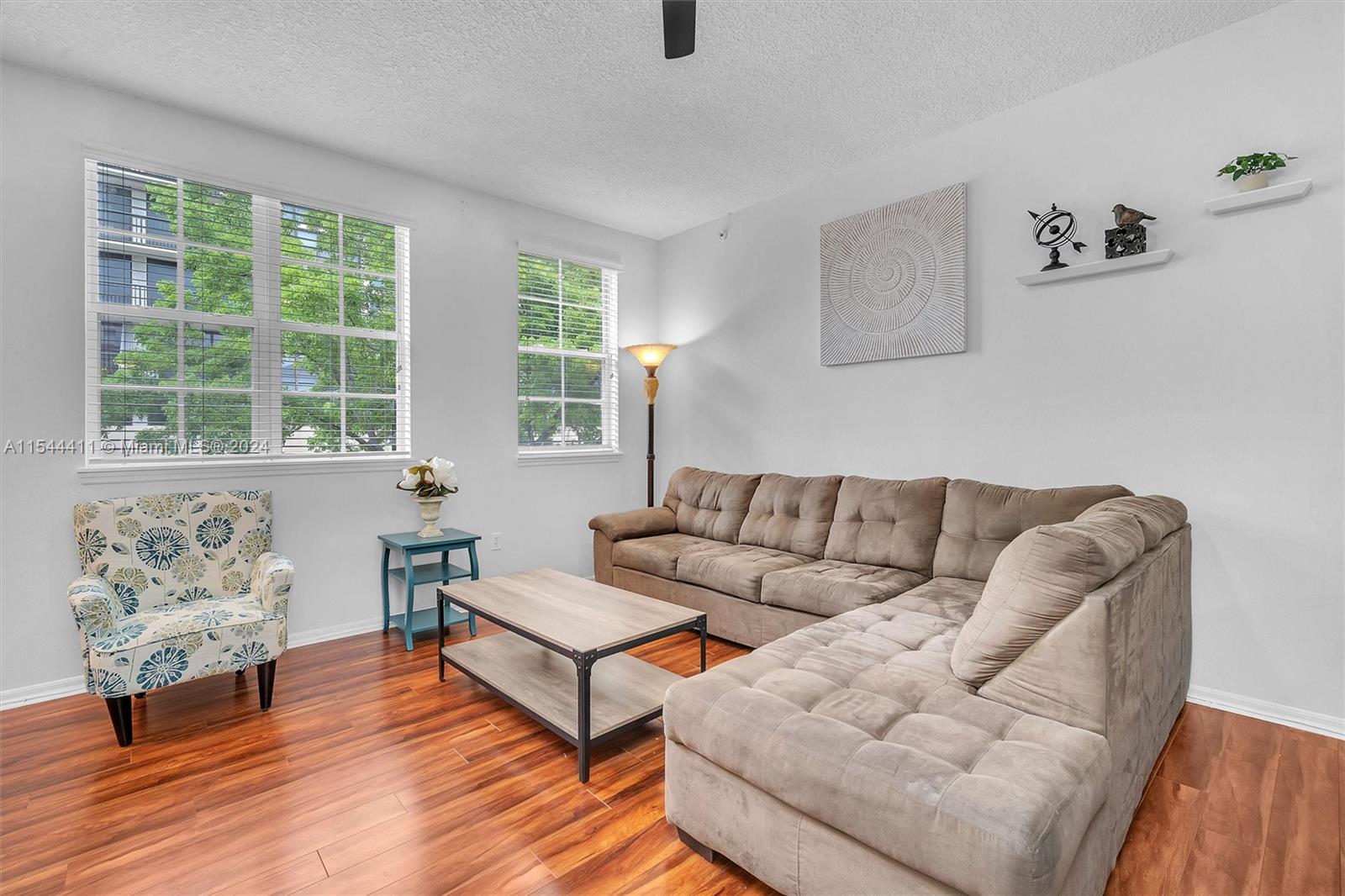 2069 S Ocean Dr TH13, Hallandale Beach, Florida 33009, 3 Bedrooms Bedrooms, ,3 BathroomsBathrooms,Residentiallease,For Rent,2069 S Ocean Dr TH13,A11544411