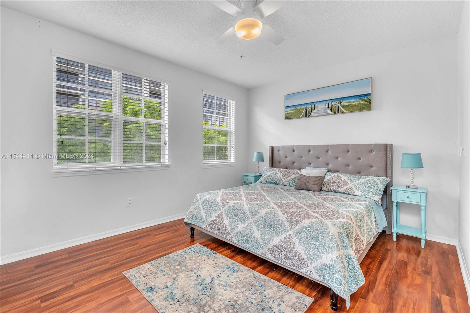 2069 S Ocean Dr TH13, Hallandale Beach, Florida 33009, 3 Bedrooms Bedrooms, ,3 BathroomsBathrooms,Residentiallease,For Rent,2069 S Ocean Dr TH13,A11544411