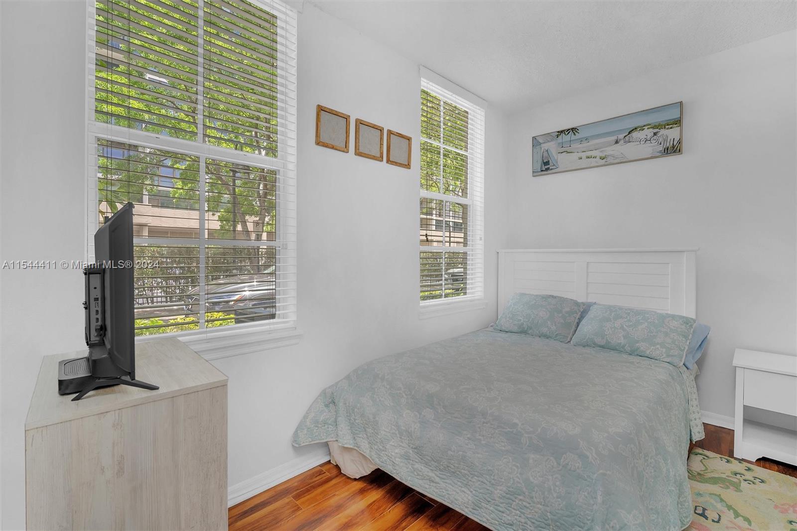 2069 S Ocean Dr TH13, Hallandale Beach, Florida 33009, 3 Bedrooms Bedrooms, ,3 BathroomsBathrooms,Residentiallease,For Rent,2069 S Ocean Dr TH13,A11544411