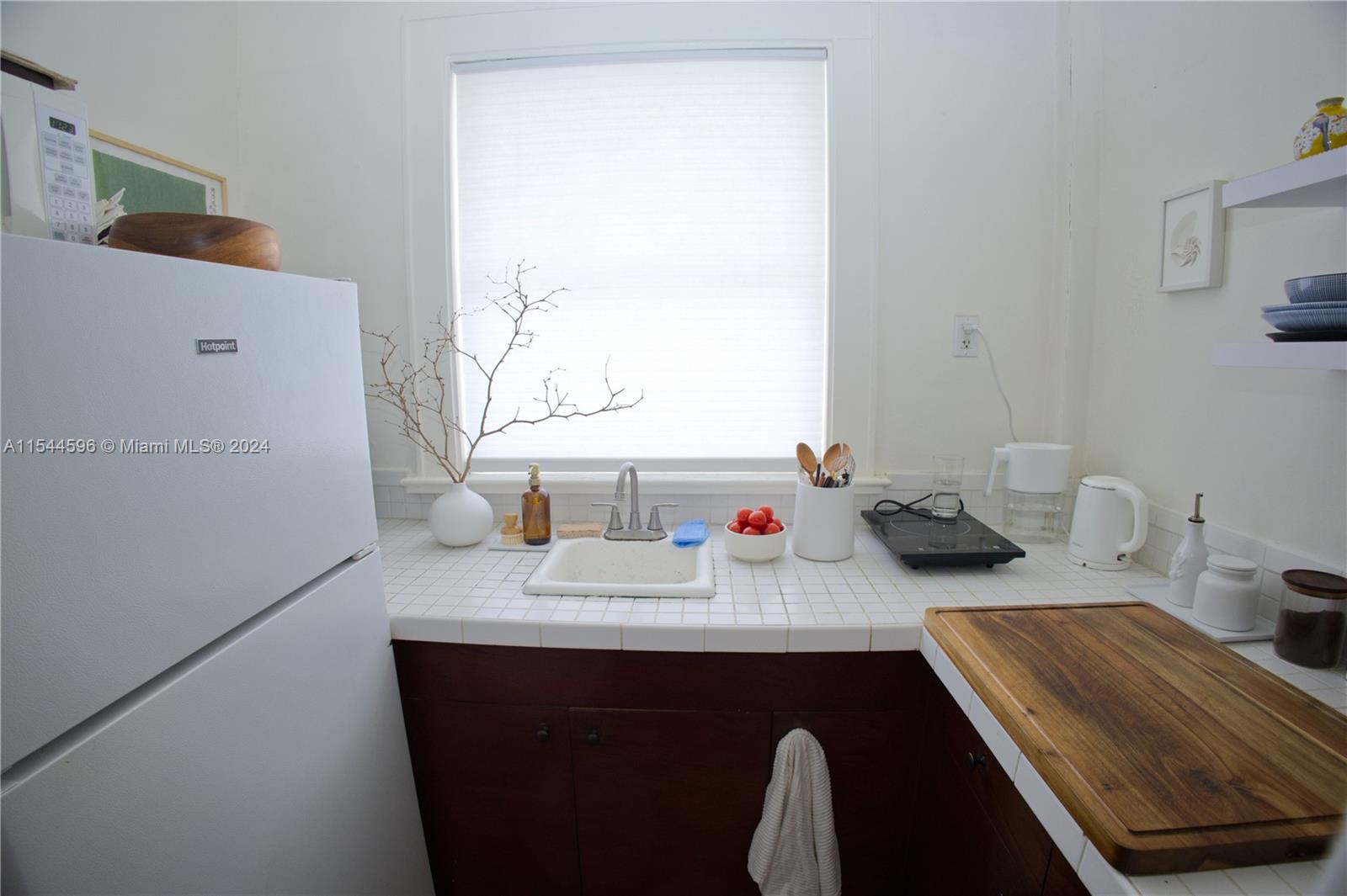 642 Michigan Ave 8, Miami Beach, Florida 33139, ,1 BathroomBathrooms,Residential,For Sale,642 Michigan Ave 8,A11544596