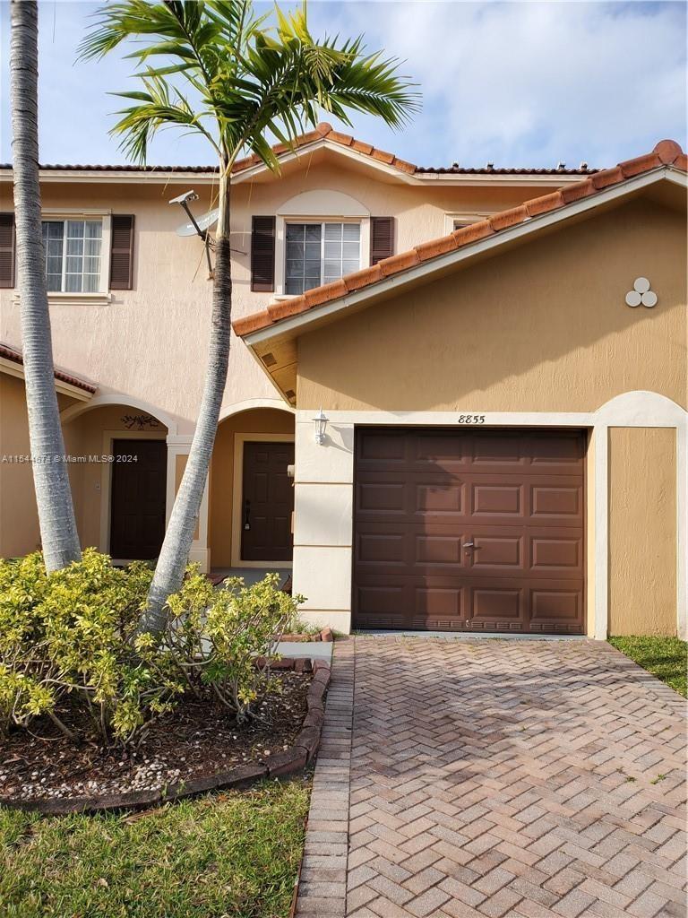 8855 N Isles Cir 8855, Tamarac, Florida 33321, 3 Bedrooms Bedrooms, ,2 BathroomsBathrooms,Residentiallease,For Rent,8855 N Isles Cir 8855,A11544574