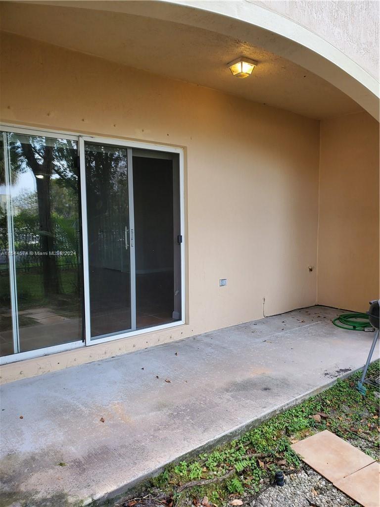 8855 N Isles Cir 8855, Tamarac, Florida 33321, 3 Bedrooms Bedrooms, ,2 BathroomsBathrooms,Residentiallease,For Rent,8855 N Isles Cir 8855,A11544574