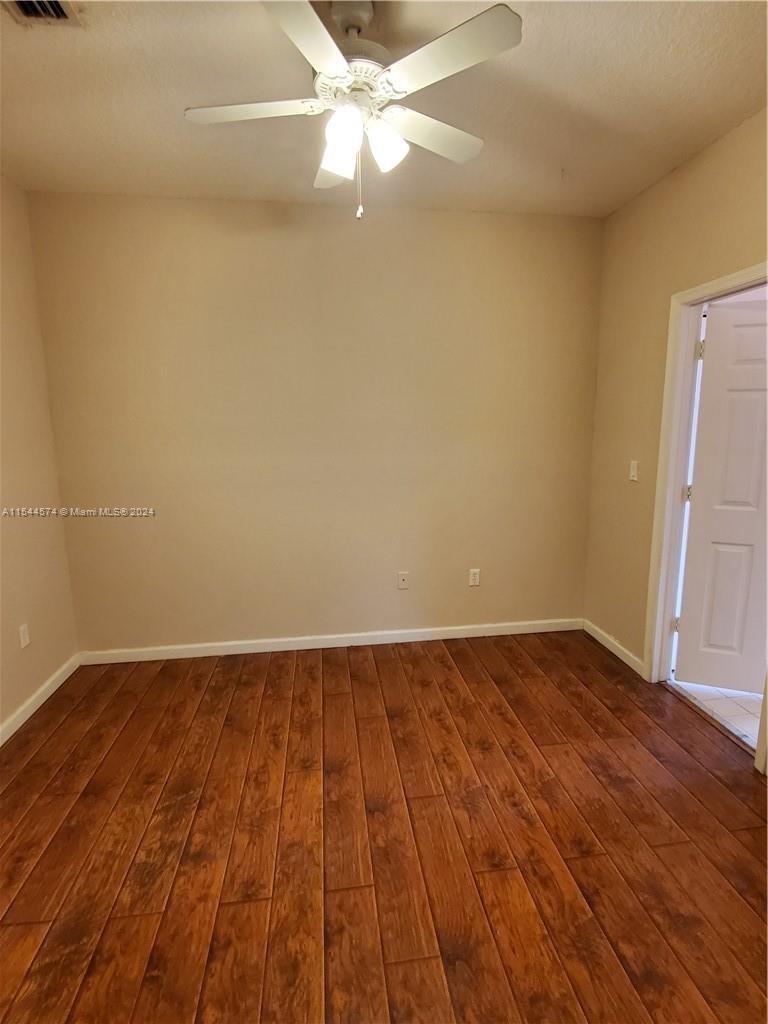 8855 N Isles Cir 8855, Tamarac, Florida 33321, 3 Bedrooms Bedrooms, ,2 BathroomsBathrooms,Residentiallease,For Rent,8855 N Isles Cir 8855,A11544574