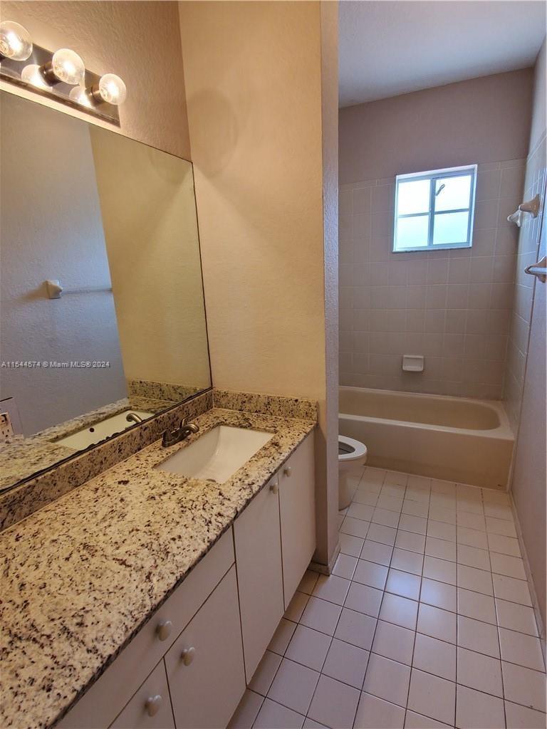 8855 N Isles Cir 8855, Tamarac, Florida 33321, 3 Bedrooms Bedrooms, ,2 BathroomsBathrooms,Residentiallease,For Rent,8855 N Isles Cir 8855,A11544574