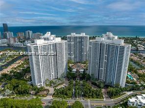 21205 Yacht Club Dr 2907, Aventura, Florida 33180, 2 Bedrooms Bedrooms, ,2 BathroomsBathrooms,Residential,For Sale,21205 Yacht Club Dr 2907,A11544568