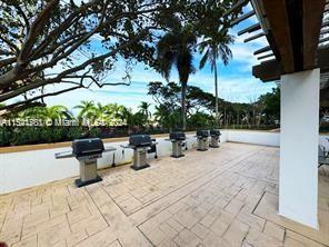 21205 Yacht Club Dr 2907, Aventura, Florida 33180, 2 Bedrooms Bedrooms, ,2 BathroomsBathrooms,Residential,For Sale,21205 Yacht Club Dr 2907,A11544568