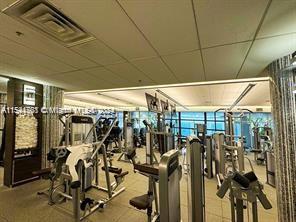 21205 Yacht Club Dr 2907, Aventura, Florida 33180, 2 Bedrooms Bedrooms, ,2 BathroomsBathrooms,Residential,For Sale,21205 Yacht Club Dr 2907,A11544568