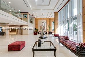 21205 Yacht Club Dr 2907, Aventura, Florida 33180, 2 Bedrooms Bedrooms, ,2 BathroomsBathrooms,Residential,For Sale,21205 Yacht Club Dr 2907,A11544568