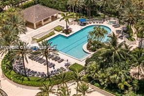 21205 Yacht Club Dr 2907, Aventura, Florida 33180, 2 Bedrooms Bedrooms, ,2 BathroomsBathrooms,Residential,For Sale,21205 Yacht Club Dr 2907,A11544568