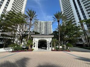21205 Yacht Club Dr 2907, Aventura, Florida 33180, 2 Bedrooms Bedrooms, ,2 BathroomsBathrooms,Residential,For Sale,21205 Yacht Club Dr 2907,A11544568