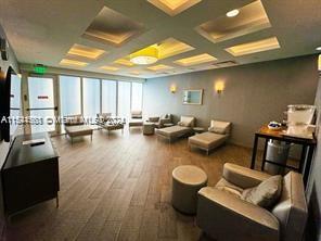 21205 Yacht Club Dr 2907, Aventura, Florida 33180, 2 Bedrooms Bedrooms, ,2 BathroomsBathrooms,Residential,For Sale,21205 Yacht Club Dr 2907,A11544568