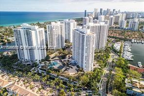 21205 Yacht Club Dr 2907, Aventura, Florida 33180, 2 Bedrooms Bedrooms, ,2 BathroomsBathrooms,Residential,For Sale,21205 Yacht Club Dr 2907,A11544568