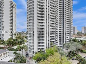 21205 Yacht Club Dr 2907, Aventura, Florida 33180, 2 Bedrooms Bedrooms, ,2 BathroomsBathrooms,Residential,For Sale,21205 Yacht Club Dr 2907,A11544568