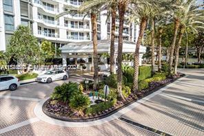 21205 Yacht Club Dr 2907, Aventura, Florida 33180, 2 Bedrooms Bedrooms, ,2 BathroomsBathrooms,Residential,For Sale,21205 Yacht Club Dr 2907,A11544568