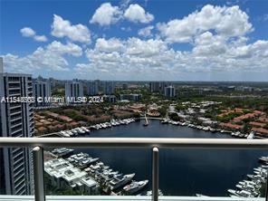 21205 Yacht Club Dr 2907, Aventura, Florida 33180, 2 Bedrooms Bedrooms, ,2 BathroomsBathrooms,Residential,For Sale,21205 Yacht Club Dr 2907,A11544568