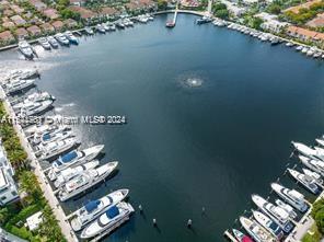 21205 Yacht Club Dr 2907, Aventura, Florida 33180, 2 Bedrooms Bedrooms, ,2 BathroomsBathrooms,Residential,For Sale,21205 Yacht Club Dr 2907,A11544568