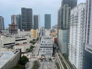 133 NE 2nd Ave #1811 For Sale A11544598, FL