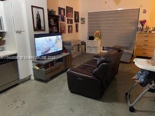 133 NE 2nd Ave 1811, Miami, Florida 33132, 1 Bedroom Bedrooms, ,1 BathroomBathrooms,Residential,For Sale,133 NE 2nd Ave 1811,A11544598