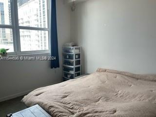 133 NE 2nd Ave 1811, Miami, Florida 33132, 1 Bedroom Bedrooms, ,1 BathroomBathrooms,Residential,For Sale,133 NE 2nd Ave 1811,A11544598