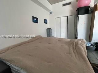 133 NE 2nd Ave 1811, Miami, Florida 33132, 1 Bedroom Bedrooms, ,1 BathroomBathrooms,Residential,For Sale,133 NE 2nd Ave 1811,A11544598