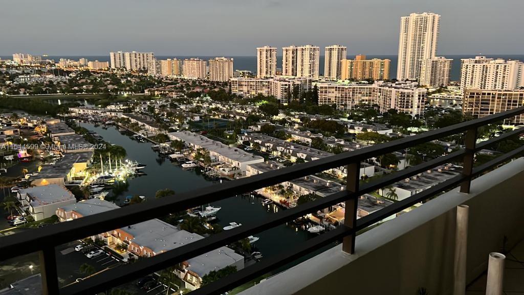 2500 Parkview Dr 2411, Hallandale Beach, Florida 33009, 1 Bedroom Bedrooms, ,1 BathroomBathrooms,Residential,For Sale,2500 Parkview Dr 2411,A11544599