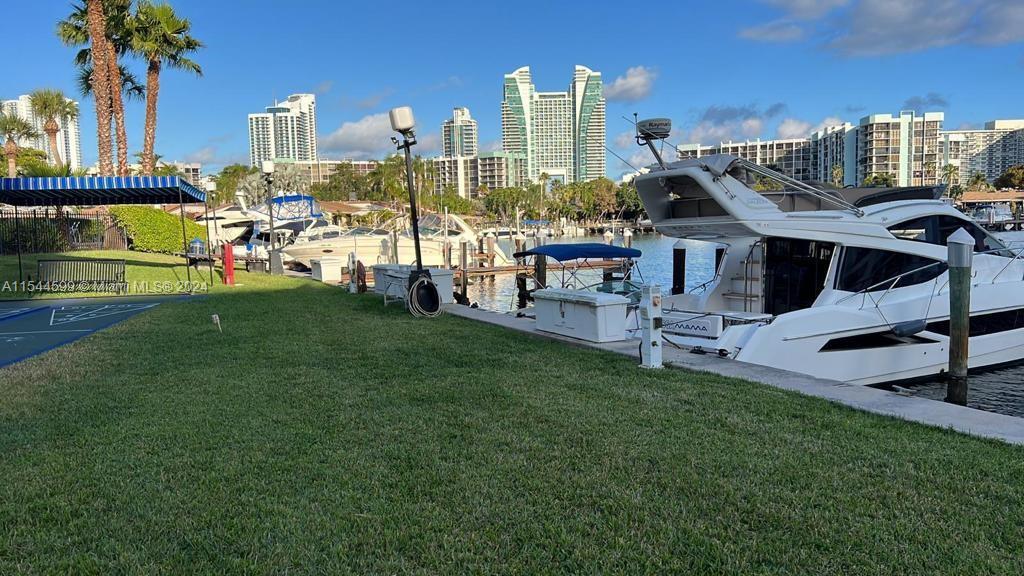 2500 Parkview Dr 2411, Hallandale Beach, Florida 33009, 1 Bedroom Bedrooms, ,1 BathroomBathrooms,Residential,For Sale,2500 Parkview Dr 2411,A11544599