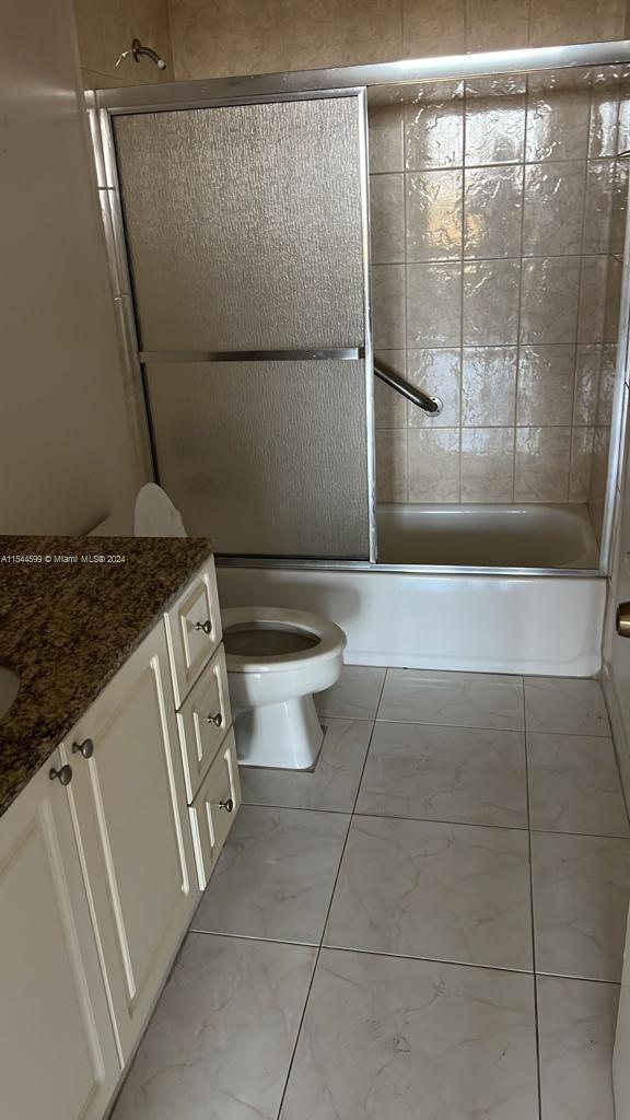 2500 Parkview Dr 2411, Hallandale Beach, Florida 33009, 1 Bedroom Bedrooms, ,1 BathroomBathrooms,Residential,For Sale,2500 Parkview Dr 2411,A11544599