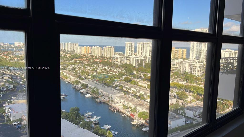 2500 Parkview Dr 2411, Hallandale Beach, Florida 33009, 1 Bedroom Bedrooms, ,1 BathroomBathrooms,Residential,For Sale,2500 Parkview Dr 2411,A11544599