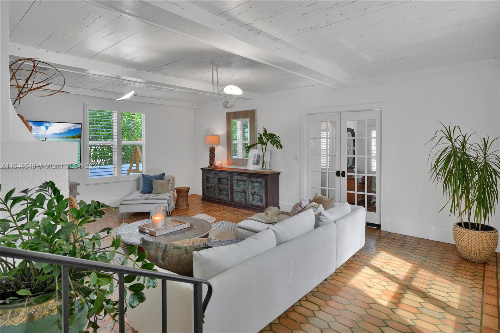 3478 Royal Palm Ave, Miami Beach, FL, 33140 United States, 4 Bedrooms Bedrooms, ,3 BathroomsBathrooms,Residential,For Sale,Royal Palm Ave,A11544548