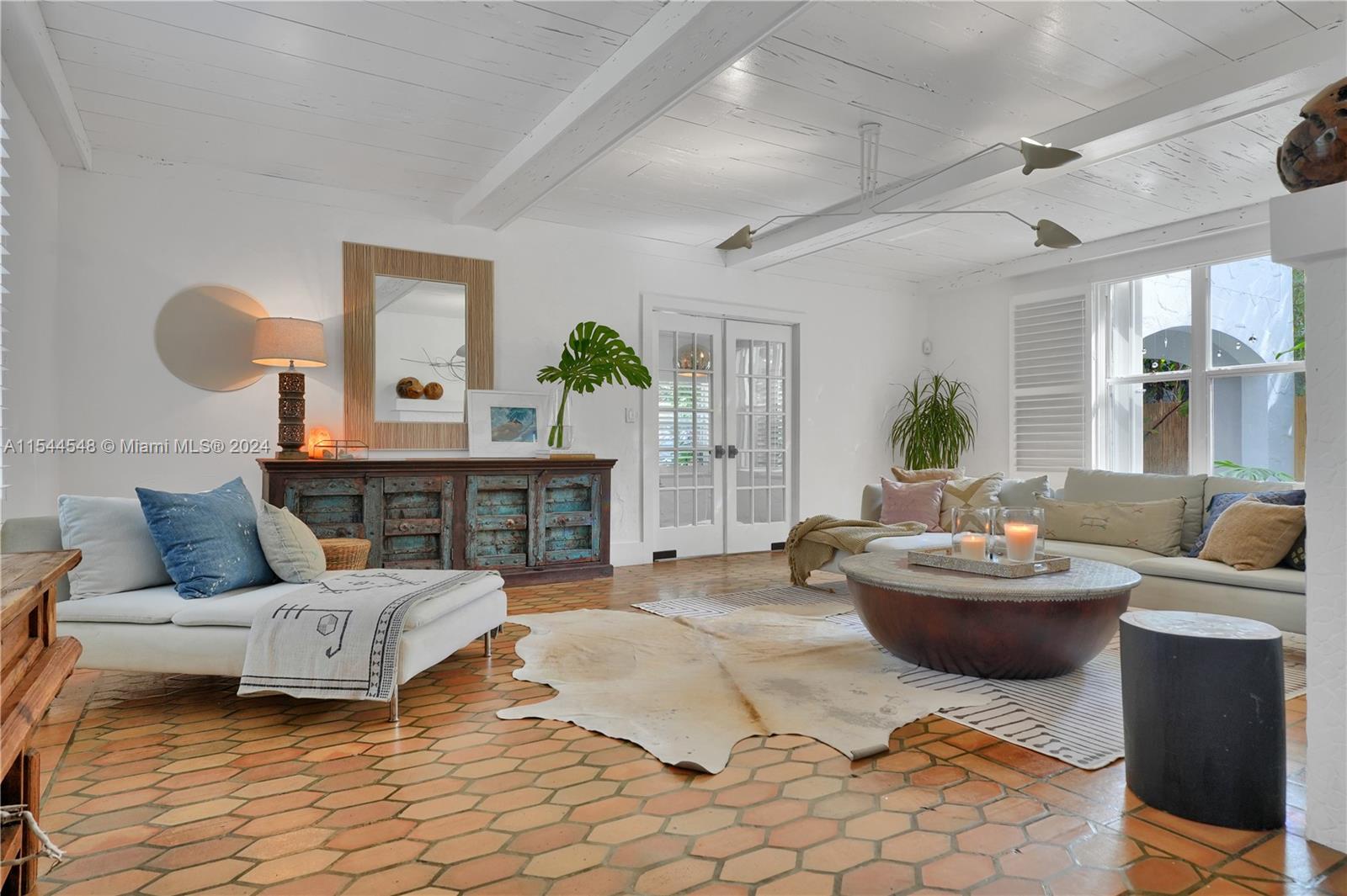 3478 Royal Palm Ave, Miami Beach, FL, 33140 United States, 4 Bedrooms Bedrooms, ,3 BathroomsBathrooms,Residential,For Sale,Royal Palm Ave,A11544548