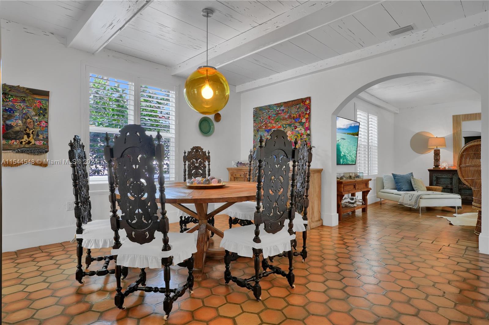 3478 Royal Palm Ave, Miami Beach, FL, 33140 United States, 4 Bedrooms Bedrooms, ,3 BathroomsBathrooms,Residential,For Sale,Royal Palm Ave,A11544548