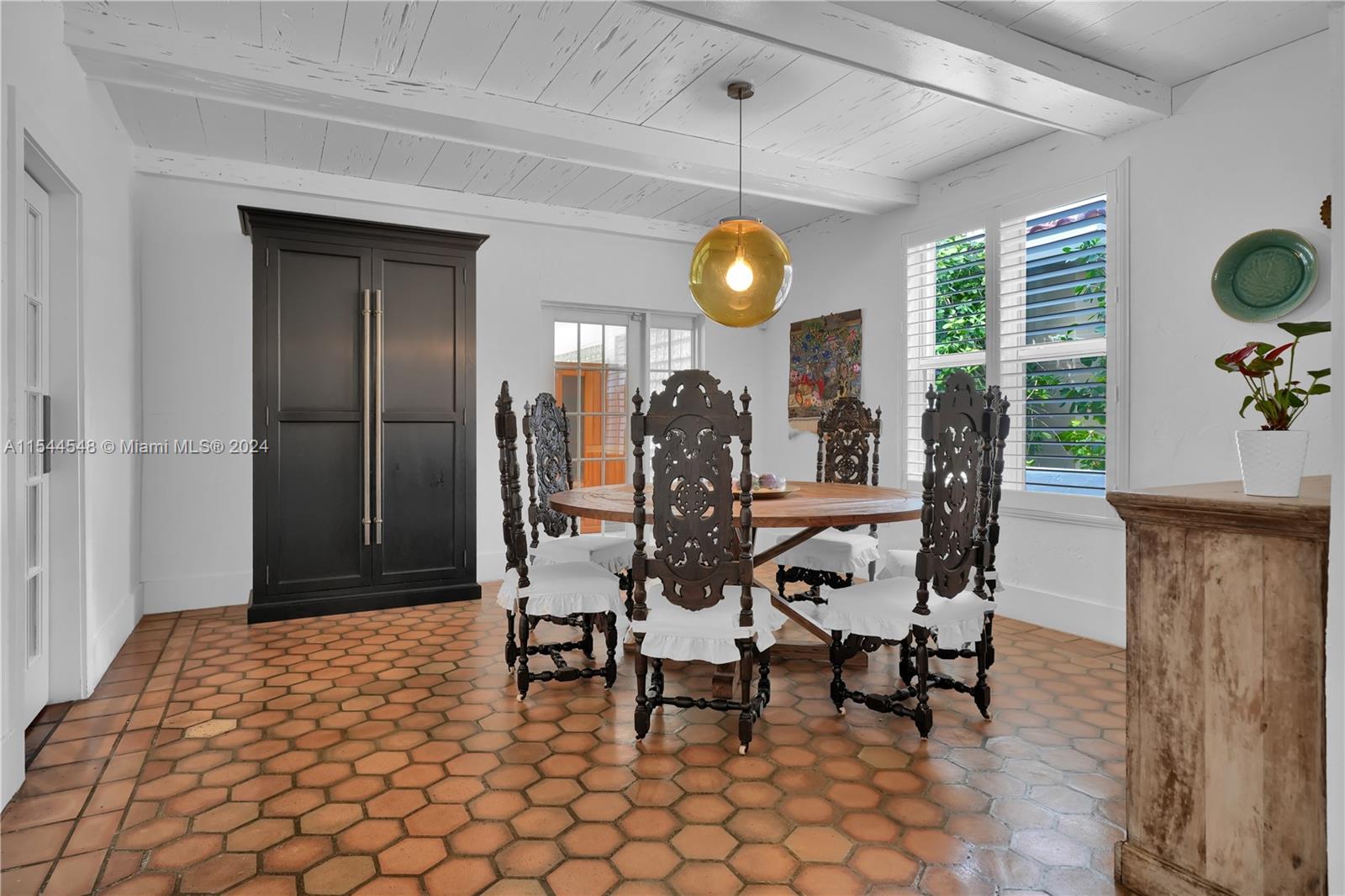 3478 Royal Palm Ave, Miami Beach, FL, 33140 United States, 4 Bedrooms Bedrooms, ,3 BathroomsBathrooms,Residential,For Sale,Royal Palm Ave,A11544548