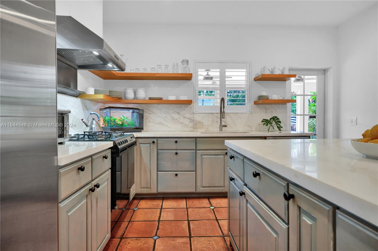 3478 Royal Palm Ave, Miami Beach, FL, 33140 United States, 4 Bedrooms Bedrooms, ,3 BathroomsBathrooms,Residential,For Sale,Royal Palm Ave,A11544548