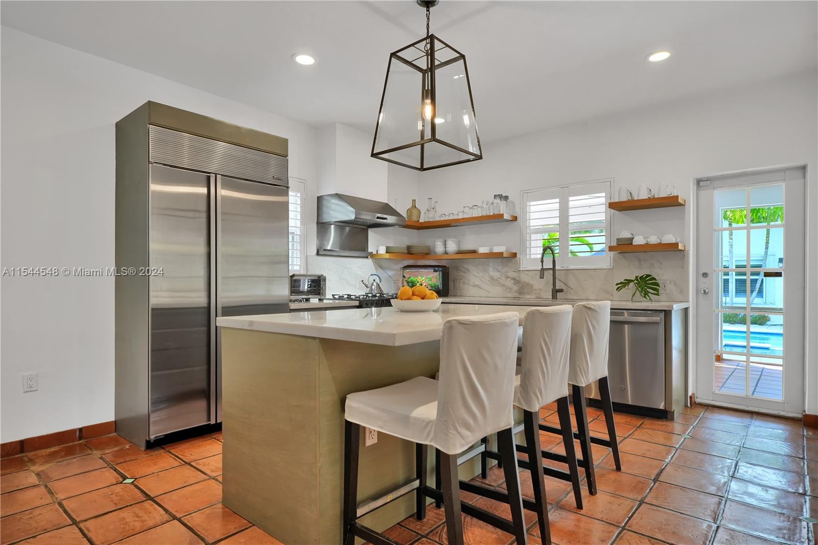 3478 Royal Palm Ave, Miami Beach, FL, 33140 United States, 4 Bedrooms Bedrooms, ,3 BathroomsBathrooms,Residential,For Sale,Royal Palm Ave,A11544548