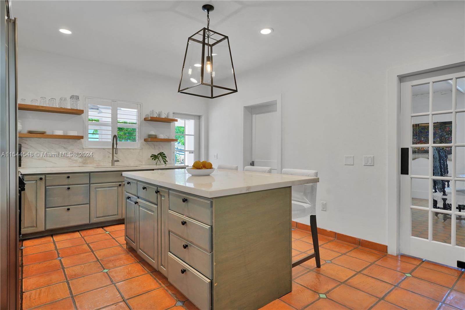 3478 Royal Palm Ave, Miami Beach, FL, 33140 United States, 4 Bedrooms Bedrooms, ,3 BathroomsBathrooms,Residential,For Sale,Royal Palm Ave,A11544548