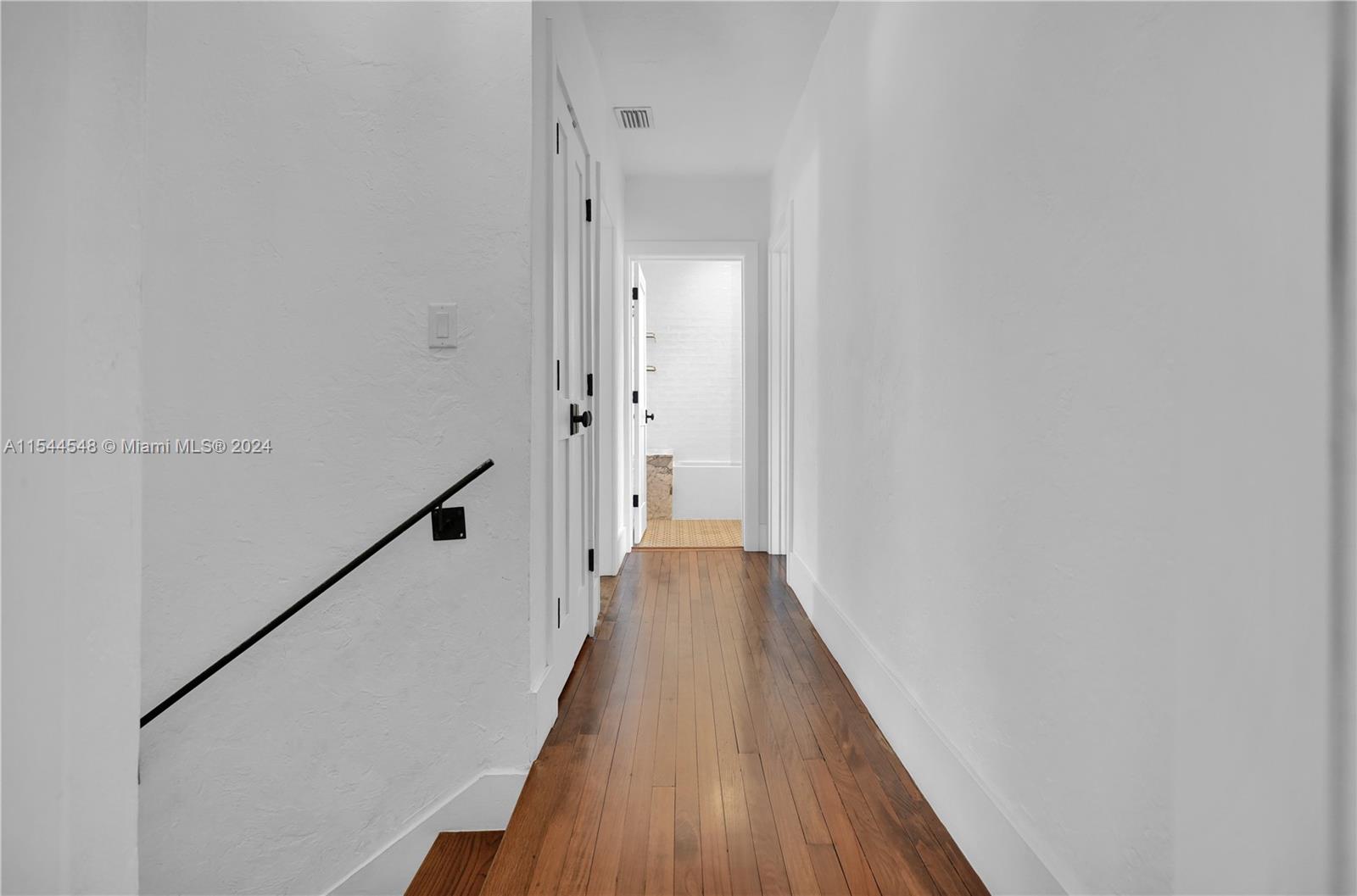 3478 Royal Palm Ave, Miami Beach, FL, 33140 United States, 4 Bedrooms Bedrooms, ,3 BathroomsBathrooms,Residential,For Sale,Royal Palm Ave,A11544548