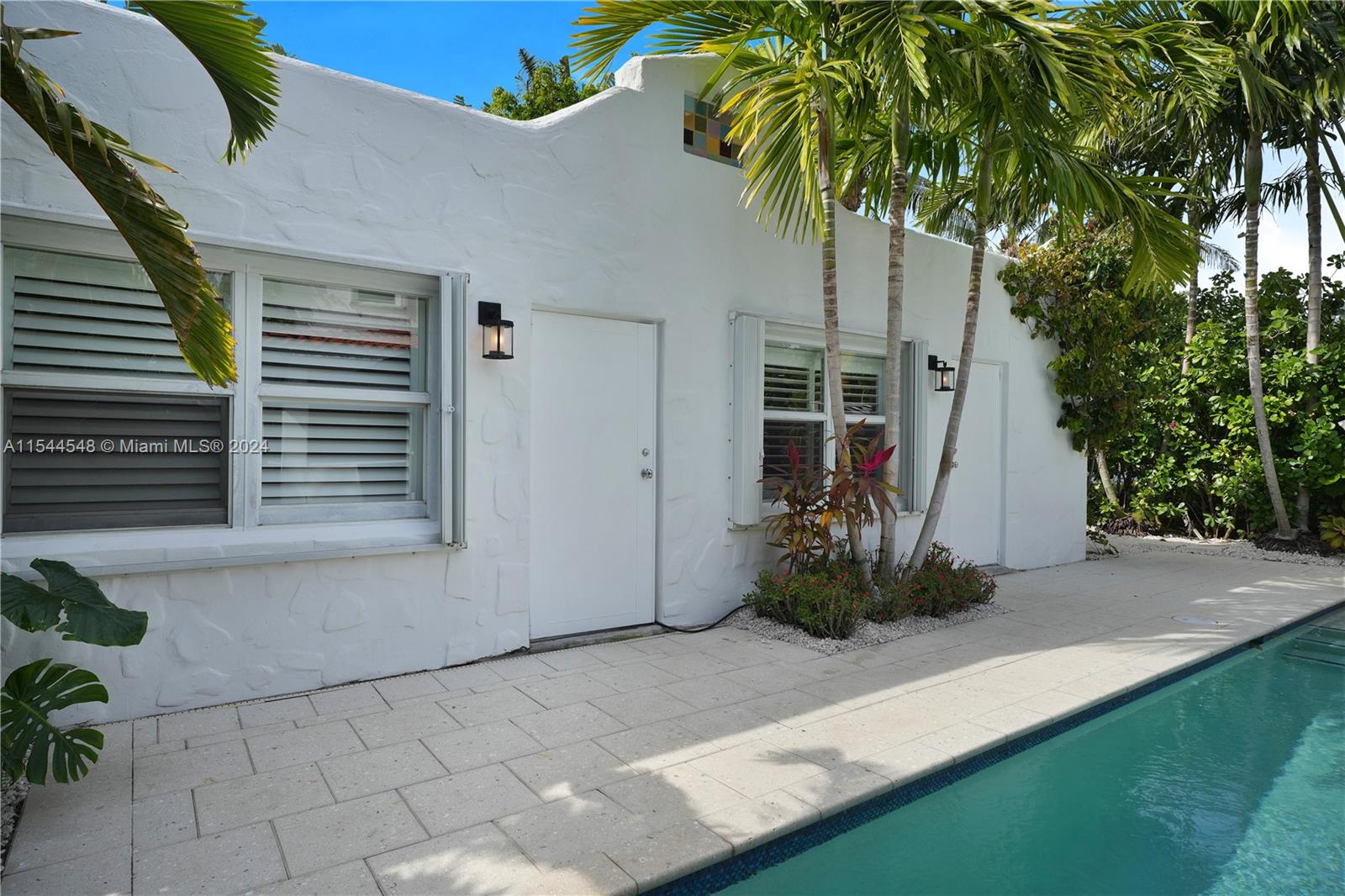 3478 Royal Palm Ave, Miami Beach, FL, 33140 United States, 4 Bedrooms Bedrooms, ,3 BathroomsBathrooms,Residential,For Sale,Royal Palm Ave,A11544548