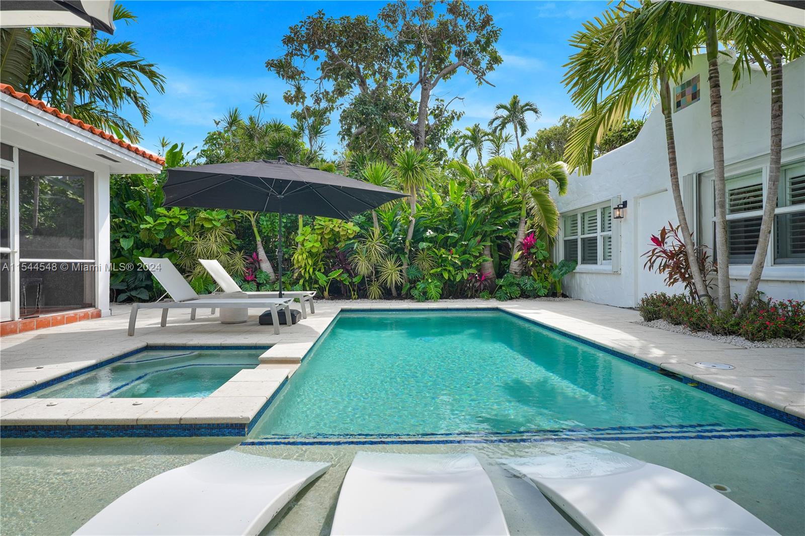 3478 Royal Palm Ave, Miami Beach, FL, 33140 United States, 4 Bedrooms Bedrooms, ,3 BathroomsBathrooms,Residential,For Sale,Royal Palm Ave,A11544548