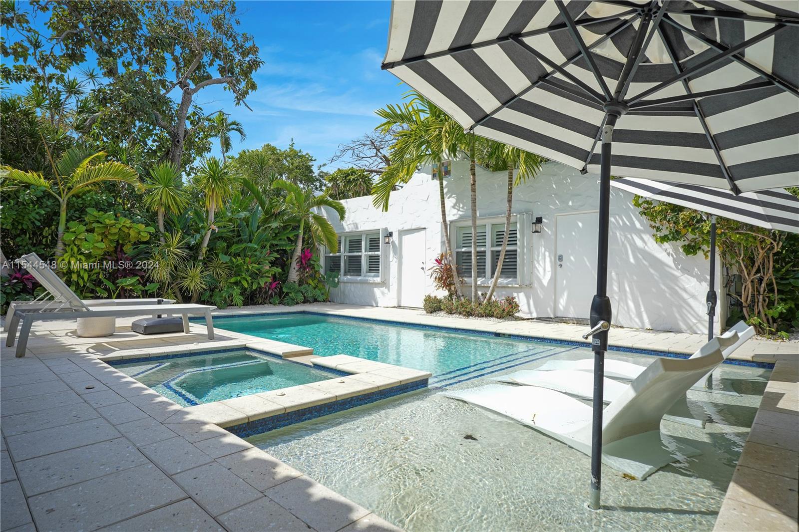 3478 Royal Palm Ave, Miami Beach, FL, 33140 United States, 4 Bedrooms Bedrooms, ,3 BathroomsBathrooms,Residential,For Sale,Royal Palm Ave,A11544548