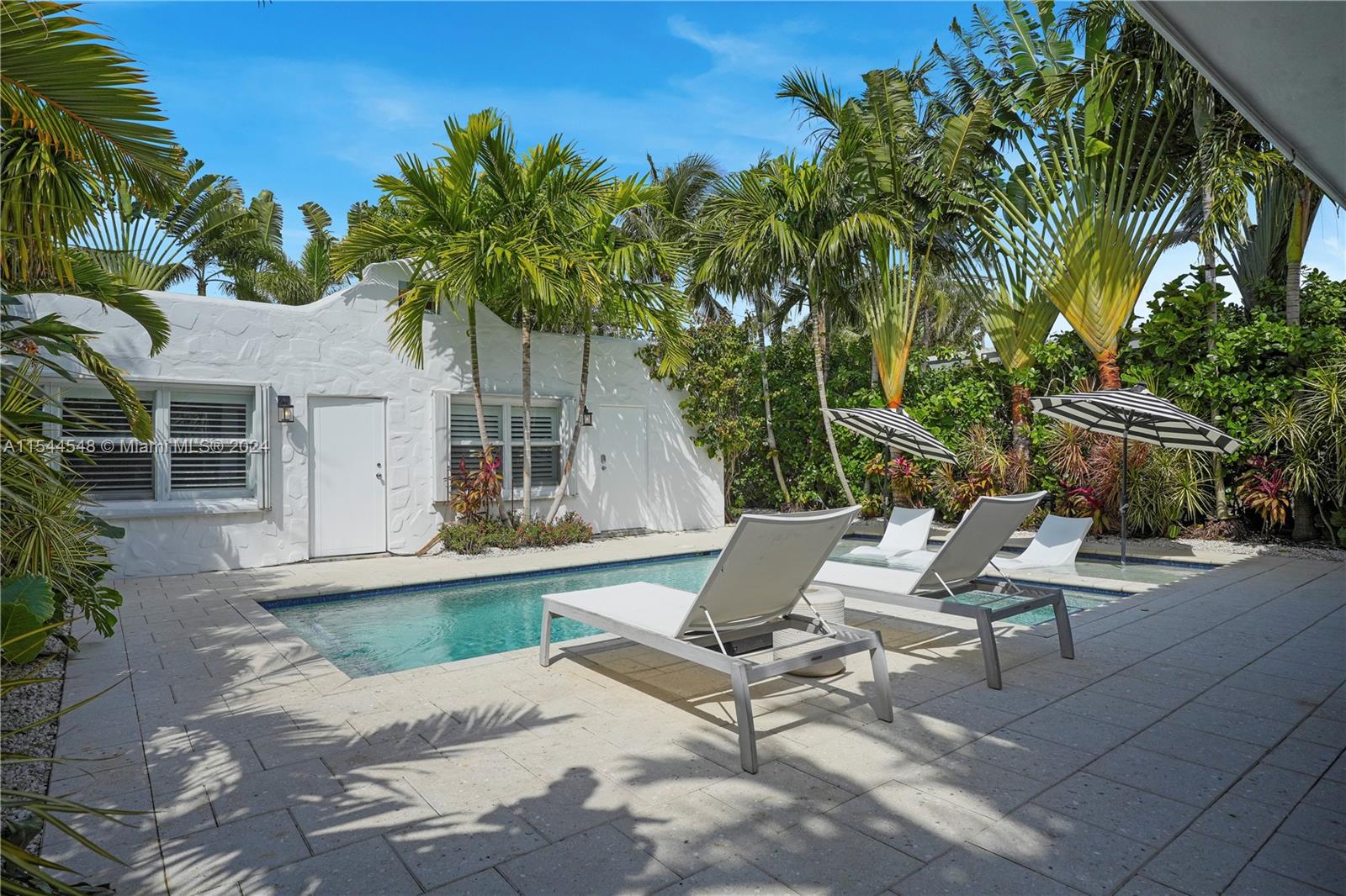 3478 Royal Palm Ave, Miami Beach, FL, 33140 United States, 4 Bedrooms Bedrooms, ,3 BathroomsBathrooms,Residential,For Sale,Royal Palm Ave,A11544548