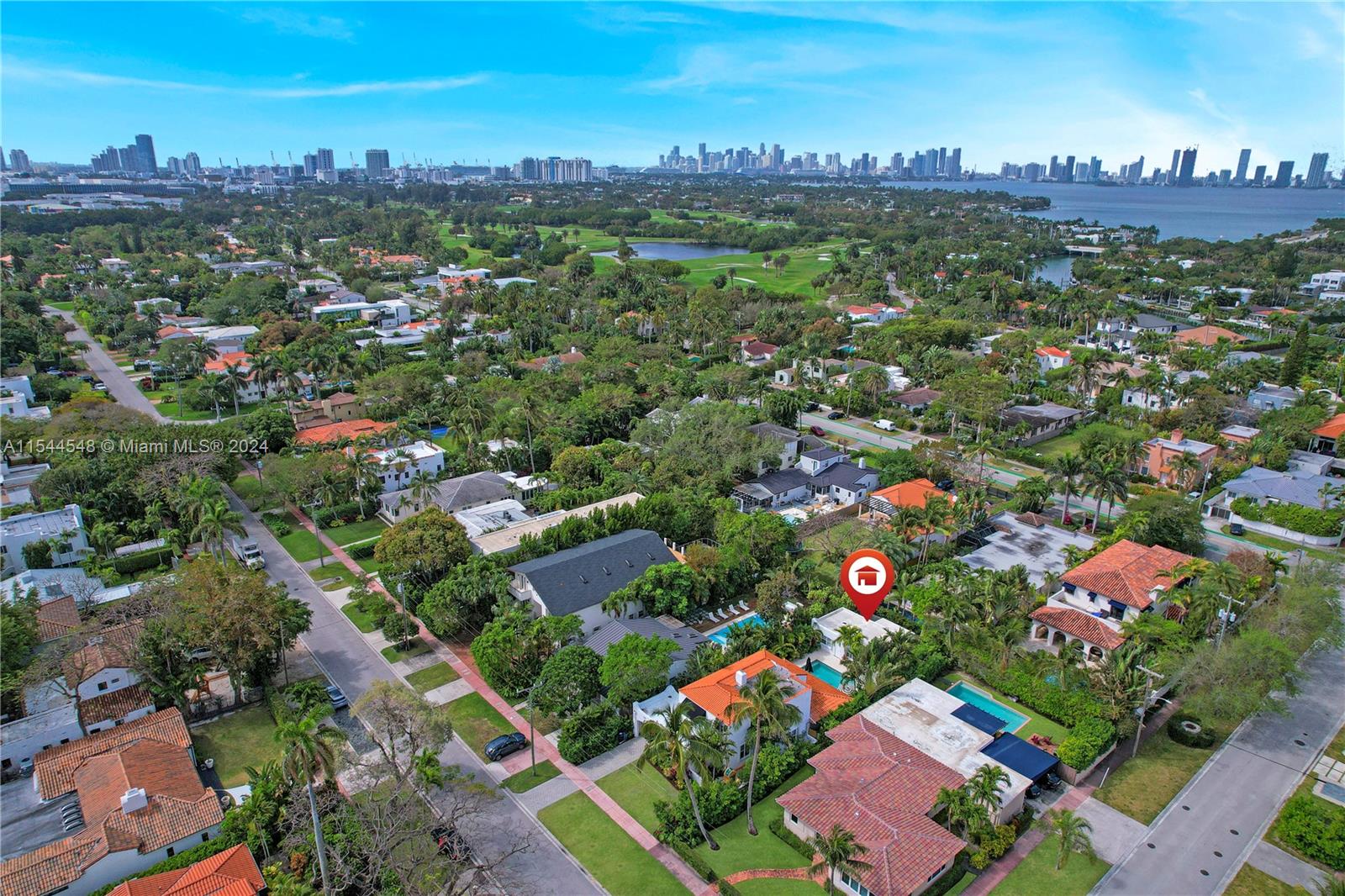 3478 Royal Palm Ave, Miami Beach, FL, 33140 United States, 4 Bedrooms Bedrooms, ,3 BathroomsBathrooms,Residential,For Sale,Royal Palm Ave,A11544548