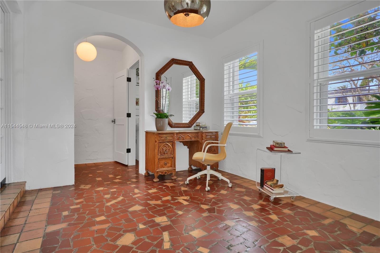 3478 Royal Palm Ave, Miami Beach, FL, 33140 United States, 4 Bedrooms Bedrooms, ,3 BathroomsBathrooms,Residential,For Sale,Royal Palm Ave,A11544548