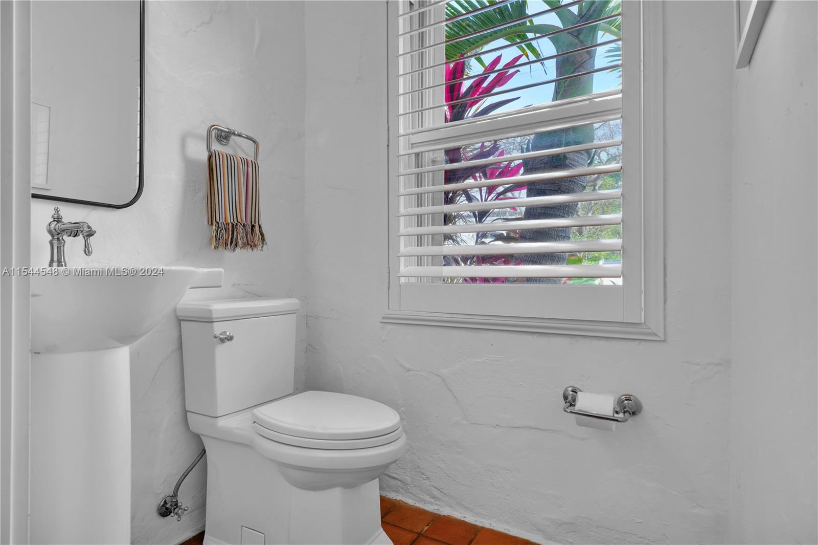 3478 Royal Palm Ave, Miami Beach, FL, 33140 United States, 4 Bedrooms Bedrooms, ,3 BathroomsBathrooms,Residential,For Sale,Royal Palm Ave,A11544548