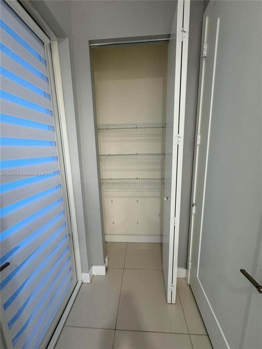 Doral, Florida 33178, 3 Bedrooms Bedrooms, ,2 BathroomsBathrooms,Residentiallease,For Rent,A11544530