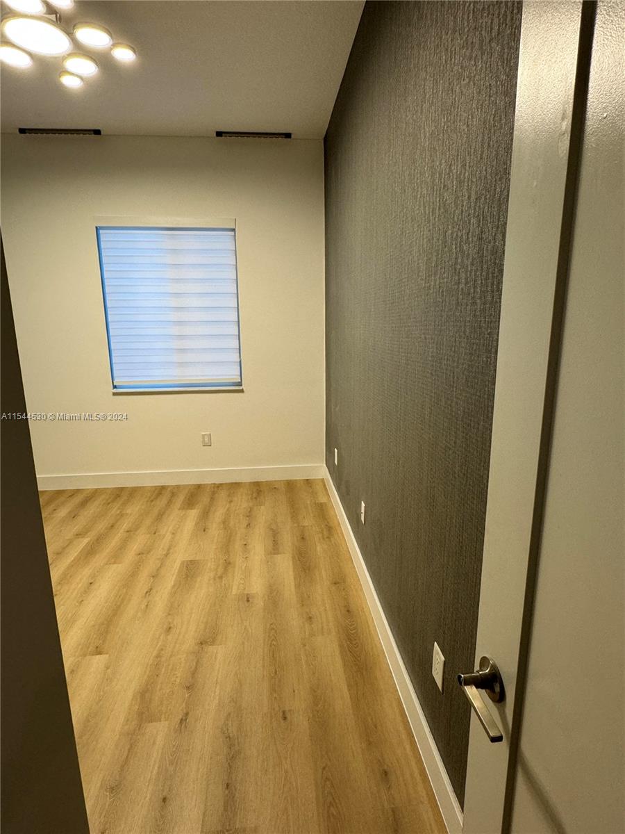 Doral, Florida 33178, 3 Bedrooms Bedrooms, ,2 BathroomsBathrooms,Residentiallease,For Rent,A11544530