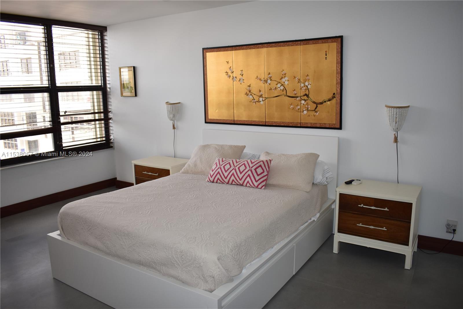 2500 Parkview Dr 2319, Hallandale Beach, Florida 33009, 2 Bedrooms Bedrooms, ,2 BathroomsBathrooms,Residentiallease,For Rent,2500 Parkview Dr 2319,A11538057