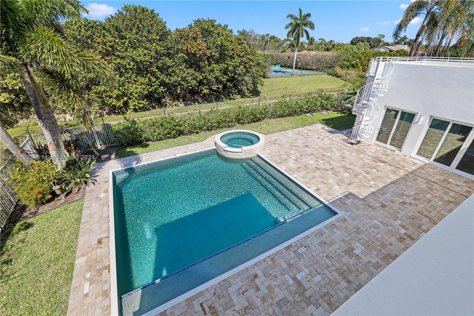 7153 Valencia Dr, Boca Raton, FL, 33433 United States, 6 Bedrooms Bedrooms, ,7 BathroomsBathrooms,Residential,For Sale,Valencia Dr,A11541775