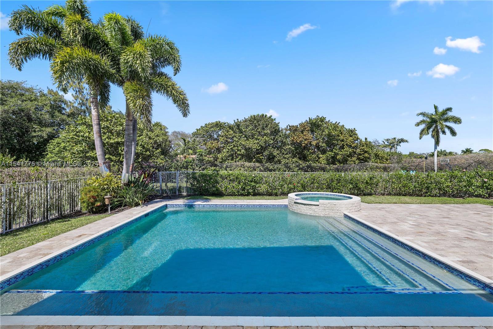 7153 Valencia Dr, Boca Raton, FL, 33433 United States, 6 Bedrooms Bedrooms, ,7 BathroomsBathrooms,Residential,For Sale,Valencia Dr,A11541775