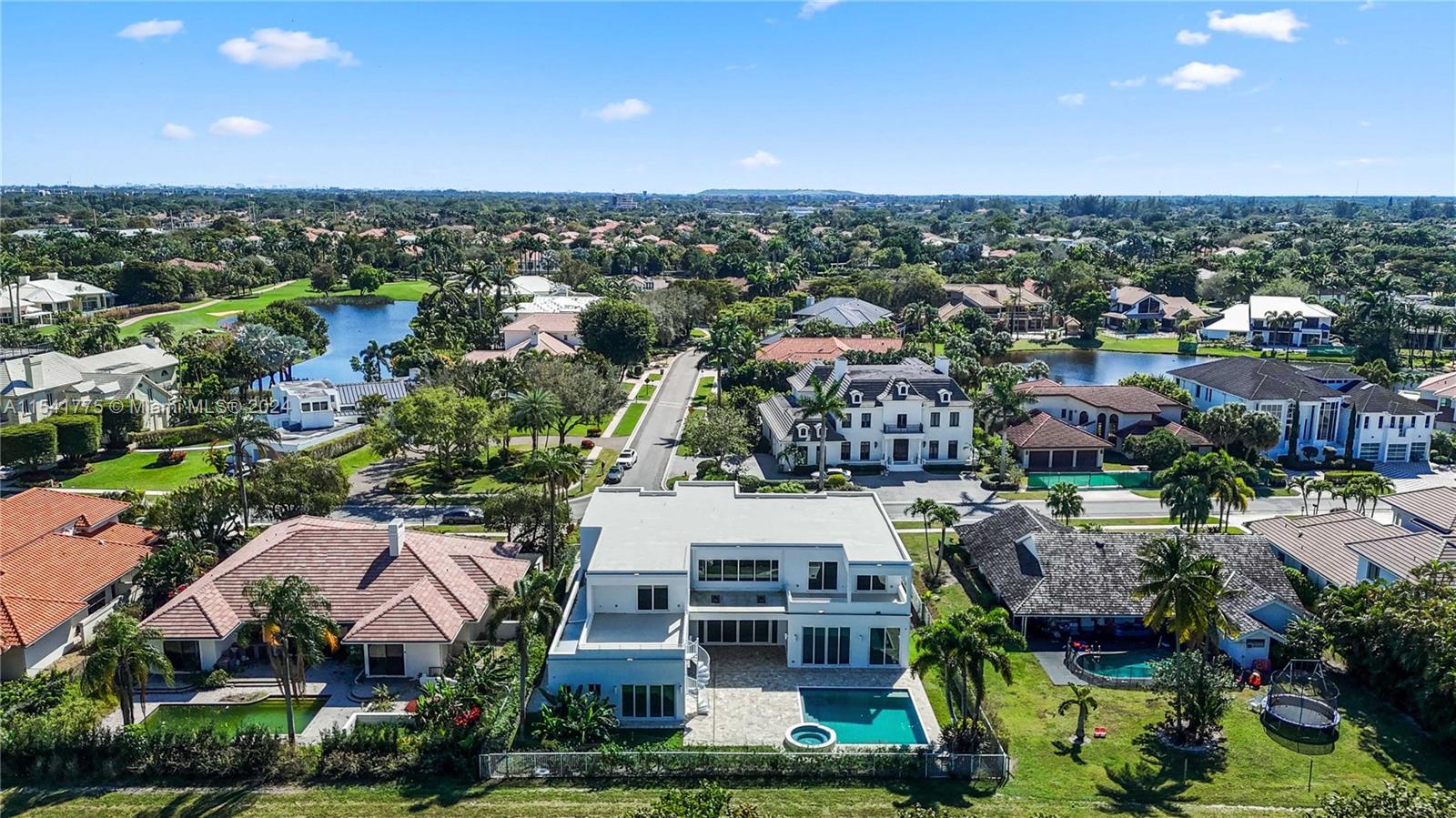 7153 Valencia Dr, Boca Raton, FL, 33433 United States, 6 Bedrooms Bedrooms, ,7 BathroomsBathrooms,Residential,For Sale,Valencia Dr,A11541775